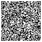 QR code with Dobbs Joe Custom Home Designs contacts