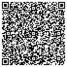 QR code with Rich Longs Custom Ships contacts