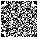 QR code with Handbags & More contacts