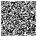 QR code with Drafters Unlimited contacts