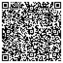 QR code with Satellite Systems contacts