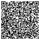 QR code with Jazia Enterprises contacts