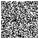 QR code with Learning Factory Inc contacts