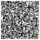 QR code with Jer & Ters Appliance Center contacts