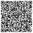 QR code with Satellite Systems Direct contacts