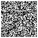 QR code with Durham Design contacts