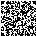 QR code with Durham Design contacts