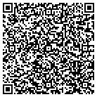 QR code with Darien Clrs & Drapery Service C contacts