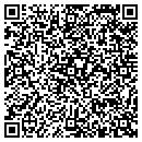QR code with Fort Wayne Custom Rx contacts