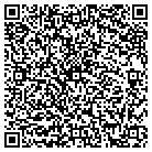 QR code with Satellite Systems Direct contacts