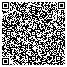 QR code with Bonded Moving & Storage contacts