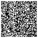 QR code with Mens Wearhouse 3320 contacts