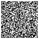 QR code with John Hatcher CO contacts