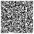 QR code with Java Dog Concessions contacts