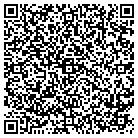 QR code with Frankfort Home Health Center contacts