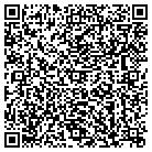 QR code with Freewheeling Unit LLC contacts