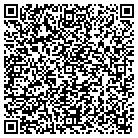QR code with Lug's Tile & Marble Inc contacts