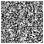 QR code with A and S Contractors, LLC. contacts