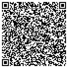 QR code with Navy Club Of Uss Ohio Ship 726 contacts