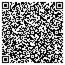 QR code with Sky Tech contacts