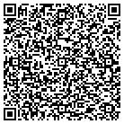 QR code with Aeschliman Remodeling/Cnstrct contacts