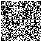QR code with Historical Home Design contacts