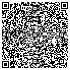 QR code with Okwahu Motors & Shipping Inc contacts
