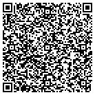 QR code with Hudson Home Designs LLC contacts