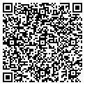 QR code with Timothy Bocca J contacts