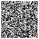 QR code with Horsesense Valet LLC contacts