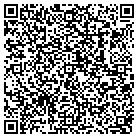 QR code with Crooked Hook Rv Resort contacts