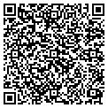 QR code with Maughon contacts