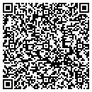 QR code with Image Keepers contacts