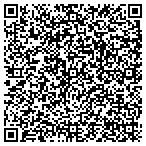 QR code with Answered Prayers Handyman Service contacts