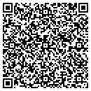 QR code with The Handbag Express contacts