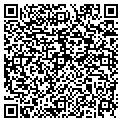QR code with Gil Drugs contacts