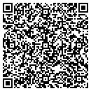 QR code with CT & T Contracting contacts