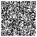 QR code with Lee Raymond Knapp contacts