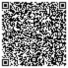 QR code with Goshen Health System Class contacts