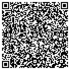 QR code with Alexander Game Industries Inc contacts
