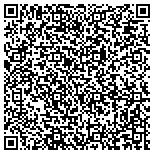 QR code with Homes Of New Hampshire Realty, LLC contacts