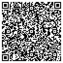 QR code with Jeffrey Bush contacts