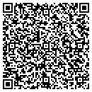 QR code with Architects Southwest contacts