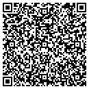 QR code with Check Mark Handyman contacts