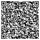 QR code with Grandview Pharmacy contacts