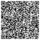 QR code with Collyn's Handyman Service contacts