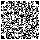 QR code with Cordell's Handyman Service contacts