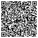 QR code with Mr Appliance contacts
