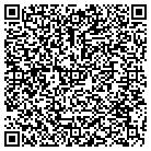 QR code with Schneider & Pomykala Chartered contacts