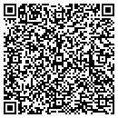 QR code with Diffenderfer Richard E contacts